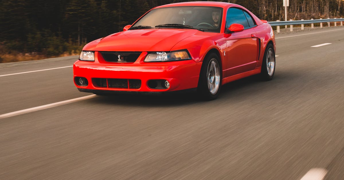 Avoiding Common Mistakes After Your Windscreen Replacement
