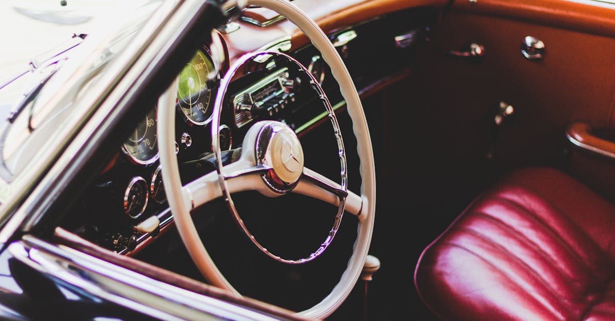 How to Minimise Your Out-of-Pocket Expenses for Windscreen Replacement