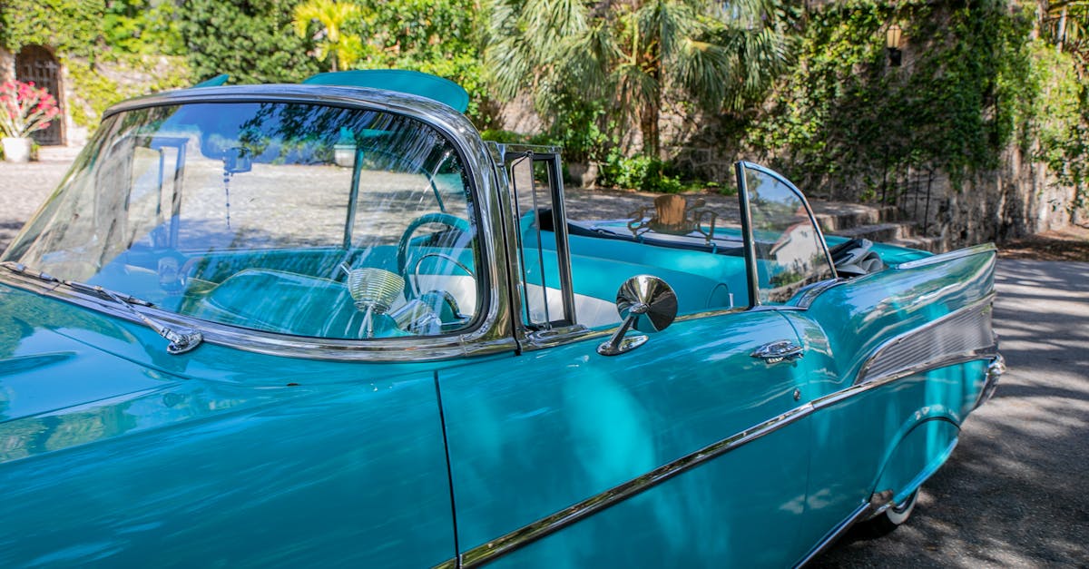 Navigating Unexpected Vehicle Modifications During Windscreen Replacement