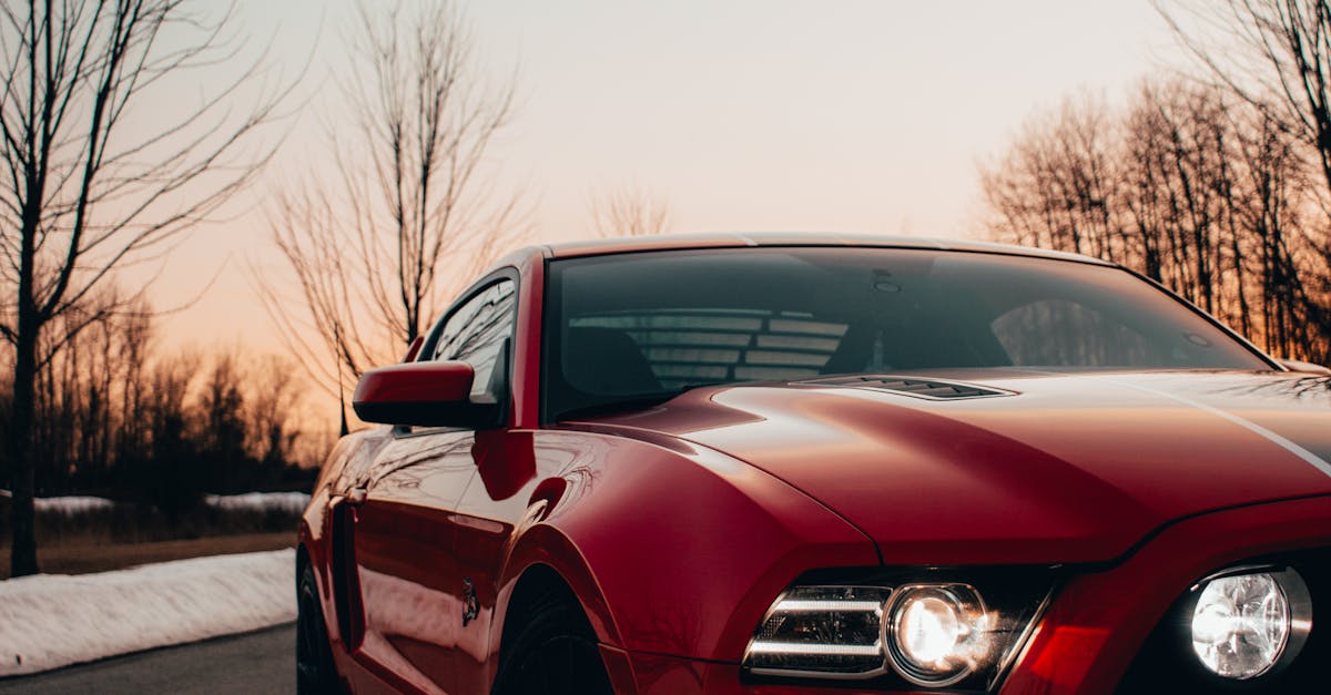 The Cost Implications of Advanced Driver Assistance Systems in Windscreen Replacement